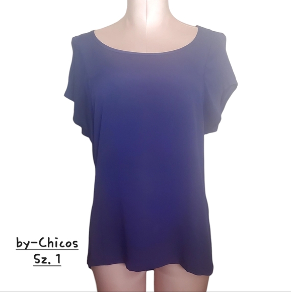 Top - Picture 1 of 3